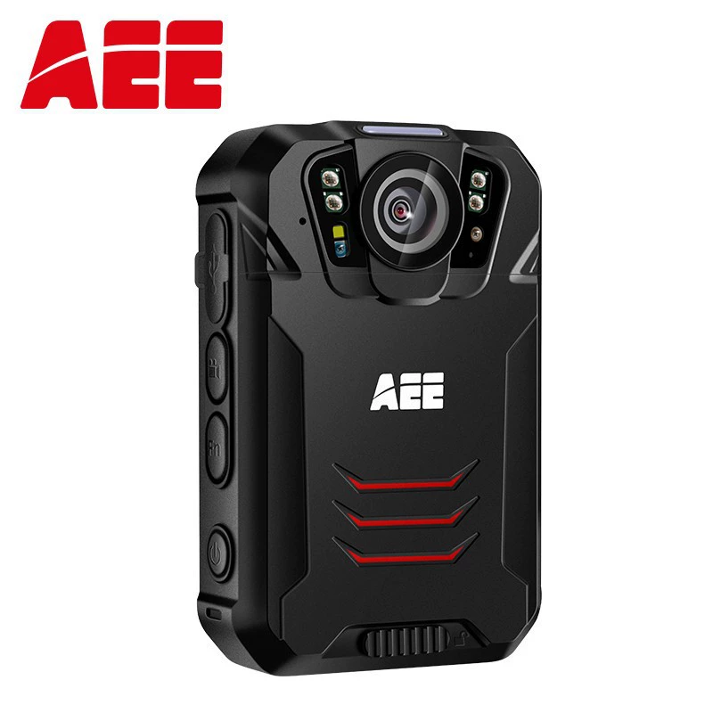 AEE DSJ-S5 4G регистратор 264 265 сжатый 2.4-дюймовый экран ударопрочный WIFI реальное время видеодинамик GPS