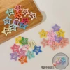 32 fairies [small square box]@
