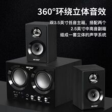 �ȿƵ�����������������Ϸ����˫�ڳ�ǿ�ص�������������U�̲���