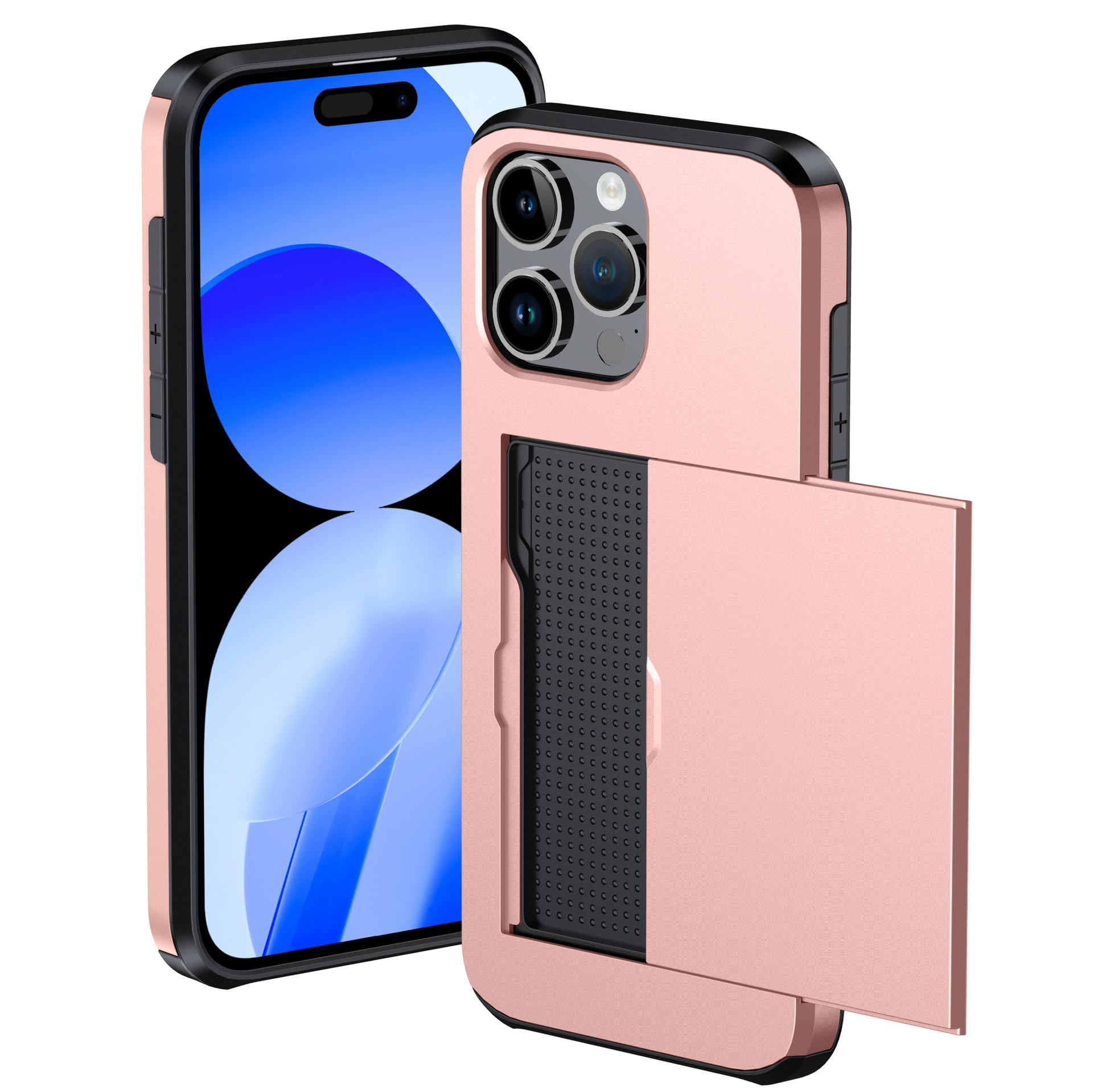 Apple, compatible phone case, iPhone 15, protective case, iphone, 15promax, 15plus