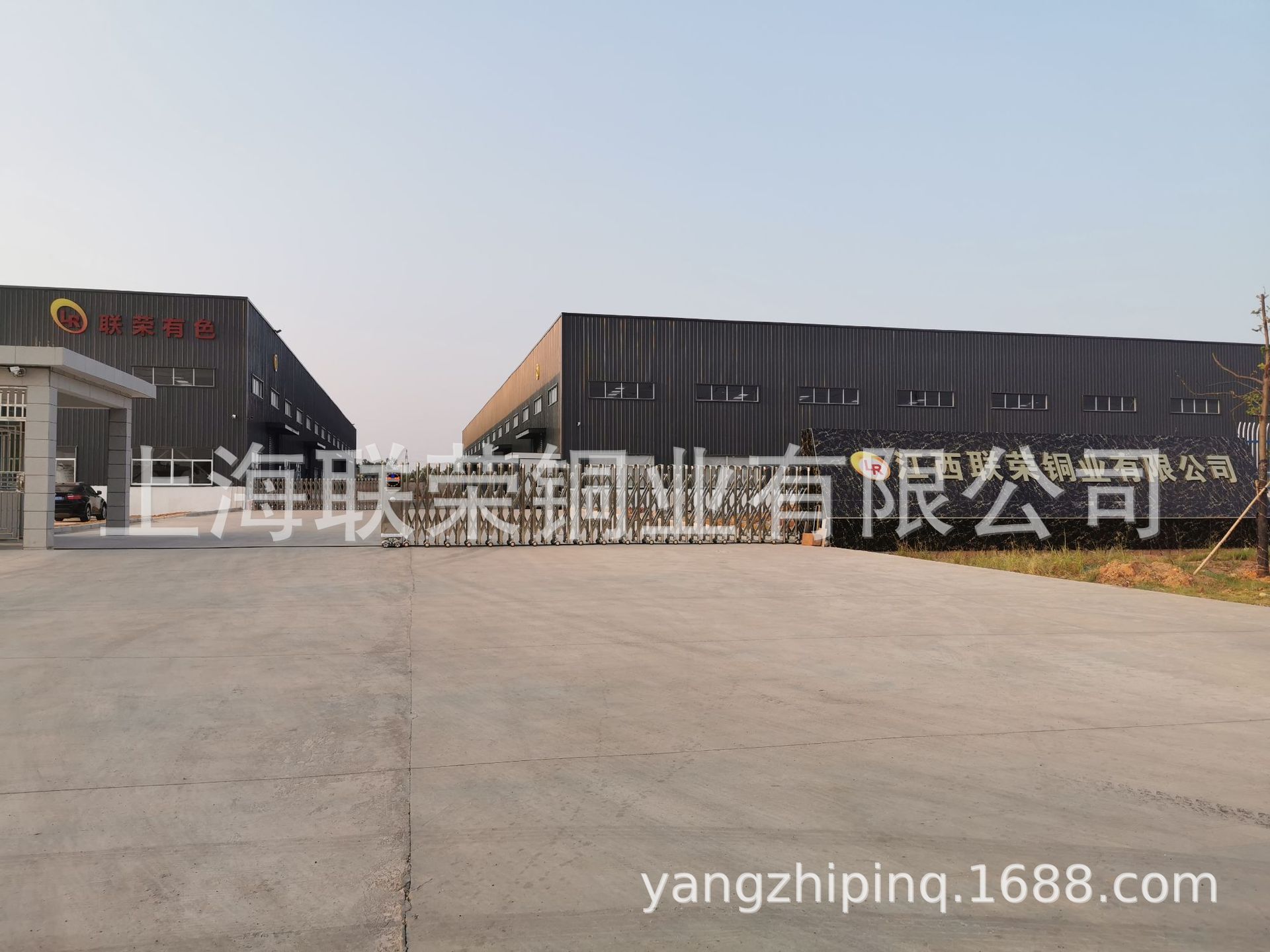 T2紫铜丝  裸铜丝　镀锡铜丝