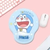 MH012-2-Doraemon