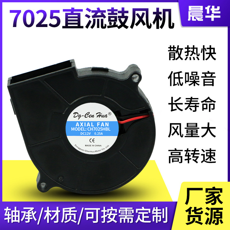 O1CN01aBol5M1XU9e5ZxDgx_!!3963