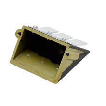 6F6-13610-00 ������ ���������ⷢ����40HP��Ƭ�����