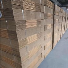 �Ϻ����乤�S���f����������м�Ӳ���㼈���䶨���غ�������Ӳ