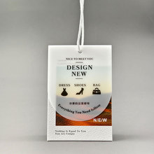 800gy޼p憡Ĥ͹Ůbư͸ɫӡΰɫ