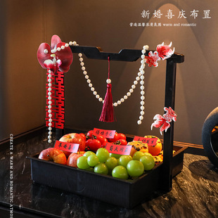��ʽ�����F�ӹ��P��@�ɹ�ϲ�Ǻл鷿�����Čm��ӆ��Y���b[̨