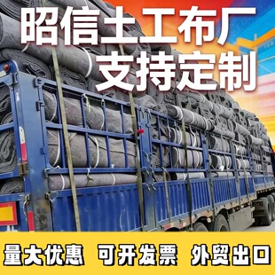 ������ë�ֹ�·�B�oˮ�ౣ��̺�Ҿ߰��b�ޚ��߲˴�����ꎱ��rë��