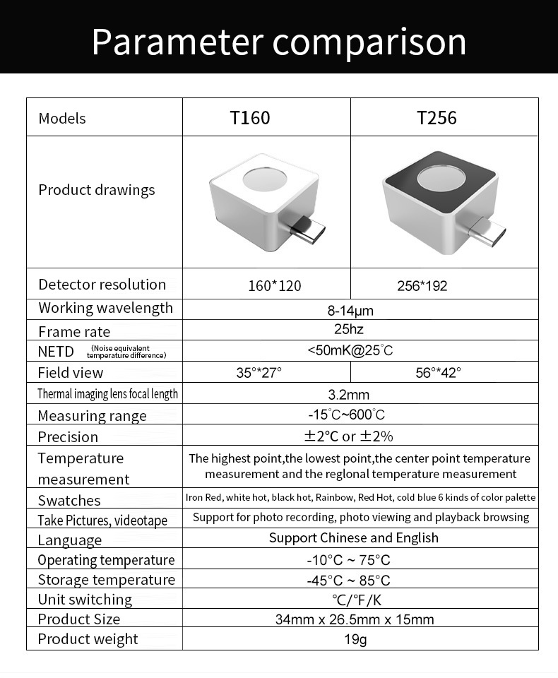1银色_01.jpg?x-oss-process=image/format,png
