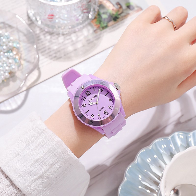 roxo