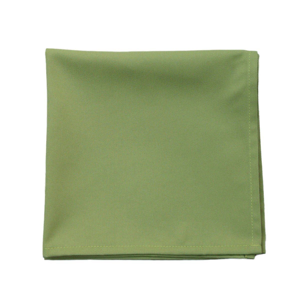 Servillas algodón poliéster servillas cuadradas hotel de boda transfronterizas decoración de mesa de comedor occidental almohadilla de Navidad servillas