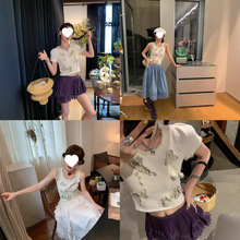 �� �������ع����w���ֹ��h�����K߅���Ķ�������