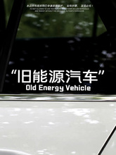 ܇NԄЦNfԴ܇N܇NˮN