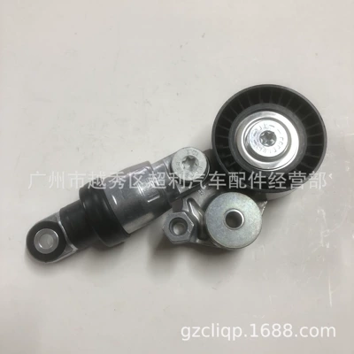 PE7W-15-980 PE03-15-980A CX3 CX5 Mazda 3 Mazda 6 gərginləşdirici