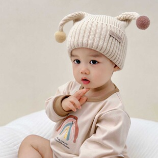 �냺ñ���ﶬ���n��ɐ��|��ᘿ�ñ��ͯŮ���������o���Ӻ�ë��ñ