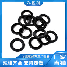 ̨��Ʒ�ƹǼ��ͷ�ԭ�b��Ʒ50*58 60  63 65 68 70 75 80 90 100