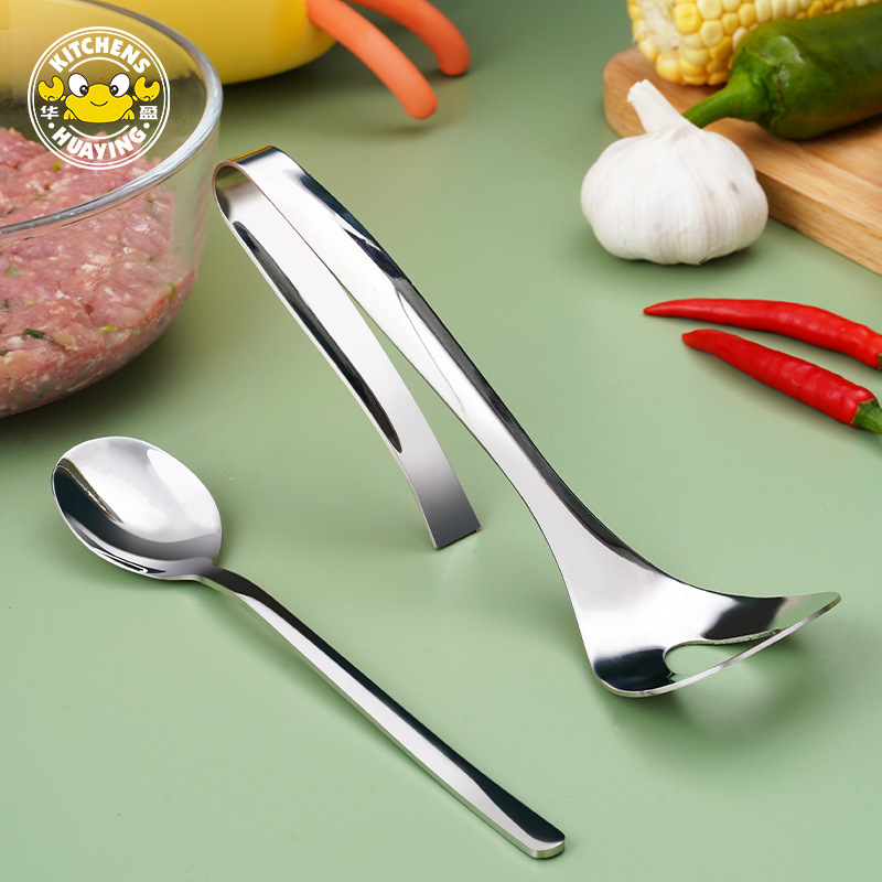 304��������������� �������ù���ѹ��������Ϻ����������������