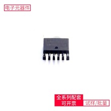 VP2123SPG8 SOIC-8-EP XC7K325T-2FFG676I NUC029LAN AD81��ïӍ