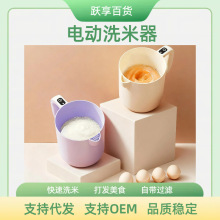 늄ϴ״l¿С^V๦ܴ򵰔CהC羳