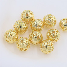 �~�24K����U������朸���ɢ���ִ��A�����