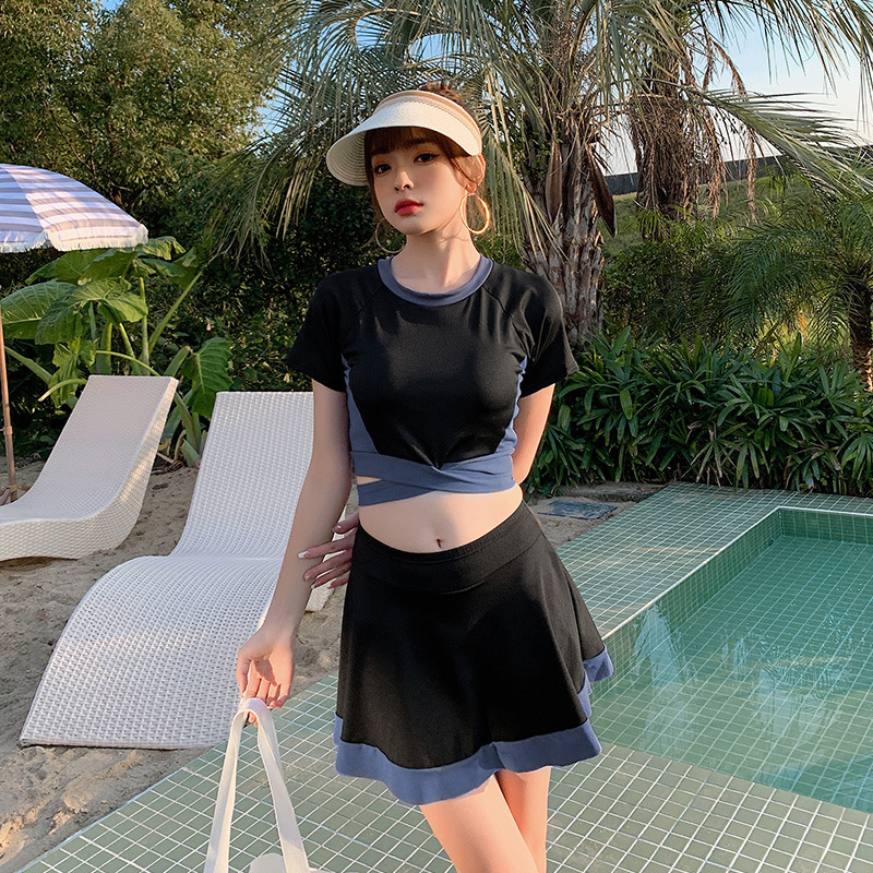 Gris claro/gris oscuro (entrega aleatoria)