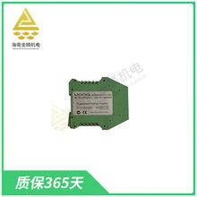 G122-829-001  |  TRICONEX  3006 |   增强处理器模块
