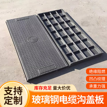 �ͺϘ�֬��|���w�� �S�����lС�^��늷�����w�岣��䓷����w��