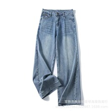 9881ʱ�м�Լ����ֱͲţ�п� Ů2026�����¿��������ݰٴ��