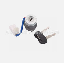 819201EA00 81920-1EA00 �m��춬F��ACCENT�ż����c���_�P�c���^