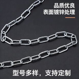 ���]�м��x��\朗l��ǧ�����o���F����l��朷��I�����F朏S��