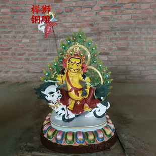 �~����S�Ҳ��Lȫ�~ؔ�������������ڔ[��������Ժ����50����С��