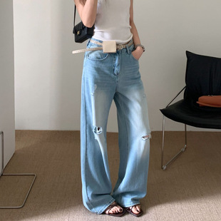 �ĳ�����TOP�W�ƏV��ʮ�����n��ٴ����ֱͲţ��ѝ������82591