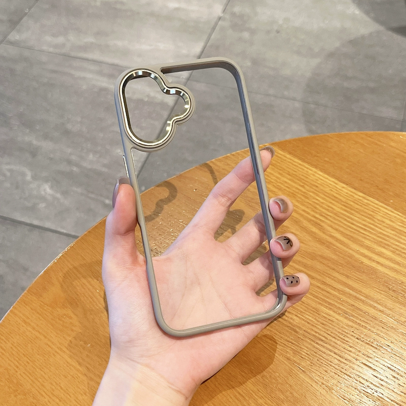 Apple, совместимый iPhone 17, металлический чехол для телефона, 17promax, iPhone, защита от падений