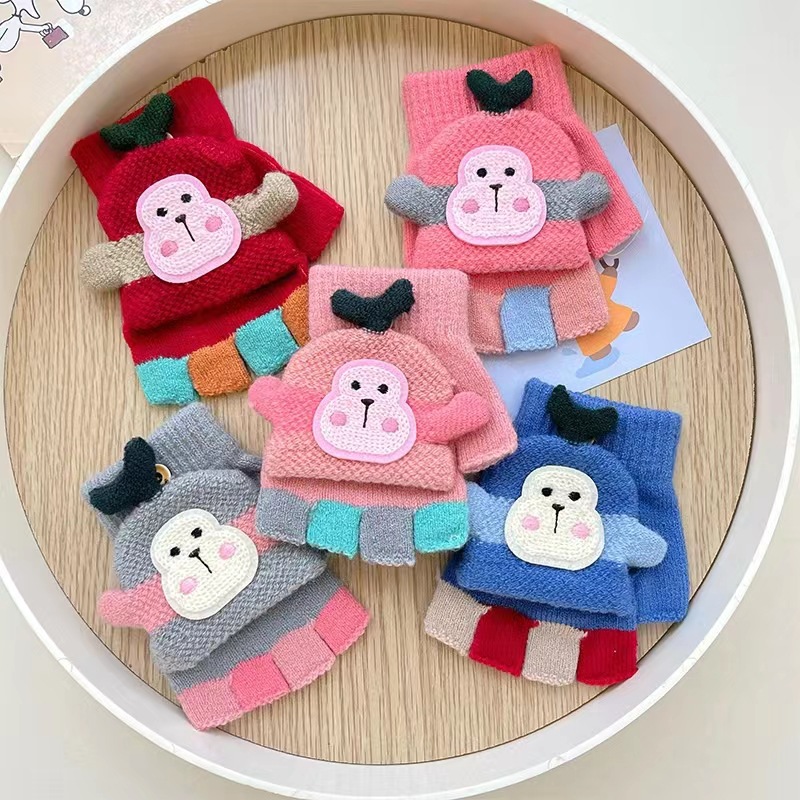 微信图片_20220902001220