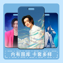 �˵俨���������ϻ���ѧ��У�Ʒ�������С������֤�����Ž�������