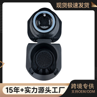 iCafilas dolce���șC�Dnespresso�z�ҿ����z�����D�Q���m�����z