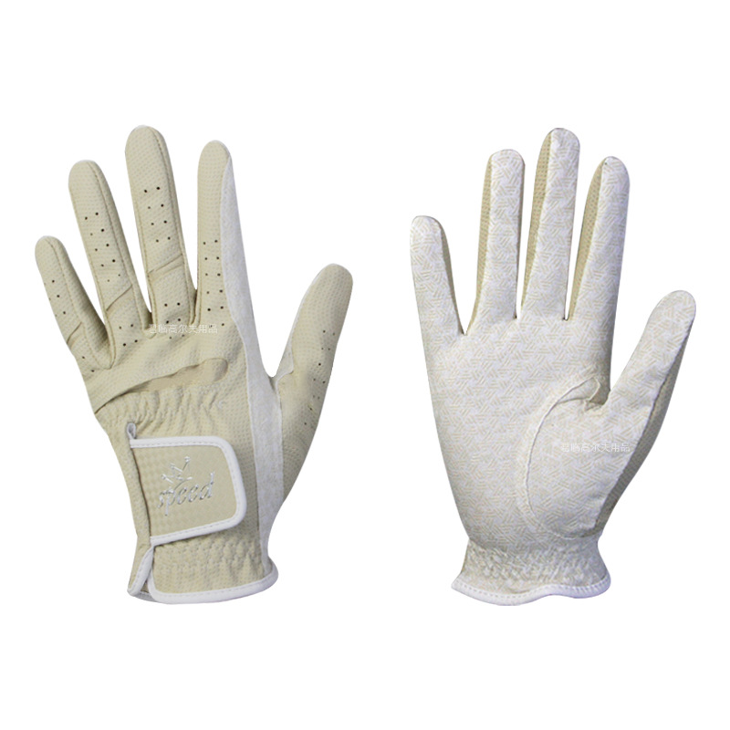 Ůʿ�߶������׷�ˮPU������͸��С���ź������ȱ���˫����ϰ����