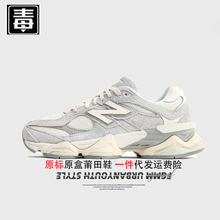 ������Ʒ���°ق���aj��Ь9060ŮЬnbǧ����������N��Ь��ԭ�i��