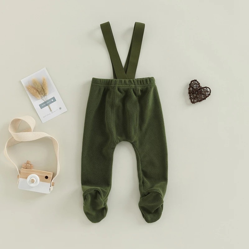 Focusstandard-0-6.jpg_Q90.jpg_