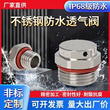 ���P��Ś��y͸���y�����y�����Ԅ�304й���늳ؽ���LED��12�ք�