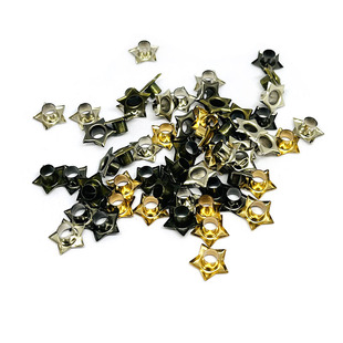 �F؛���l �~�F������u�ۿ������u�ۿ�Ь�ۿ�DIY�l�������b�