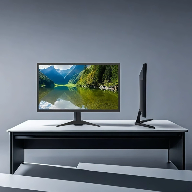 Ноутбук, LCD-дисплей для домашнего использования, радионяня, защита глаз