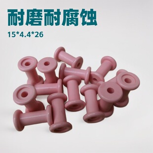 �����p߅���۰�A�մ���ĥֱ�״ɹ�15*4.4*26