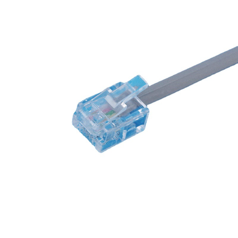 XD-1002F P+����+��λ ��Ӧ�绰�߽� �绰ͨѶˮ��ͷ�� �绰�߶�