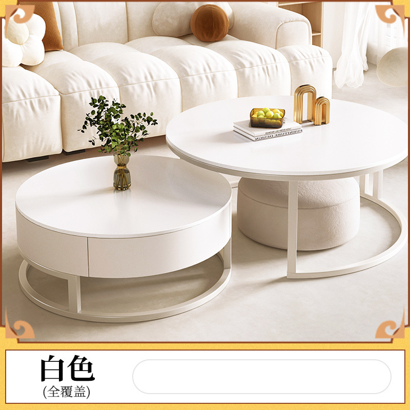 화이트 [핫셀링 및 다용도]-0.5kg