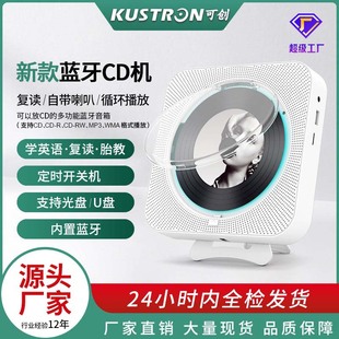 �F؛��݋�������{��С���̥��cd�C �WӢ�Zcd���x��Ƭ�C�ɲ���C