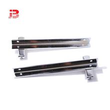 �����aa�����P�֧�μӺ�Ӱ����������������Ϡ��в۰�Ӱ���