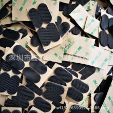 �����������η����|��ײ�|���z�|���z���z�|���W�����z�|��