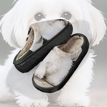 MT4-40����Ь�¿��҃ȱ�ůë�q��Ь���m������Ь���s�������m��Ь