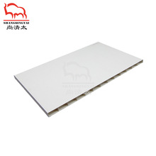 �Bֳ��PVC�пո��� �i�ñ����ڮa���ڰ� ���χ��� PVC��λ ��ֱ��